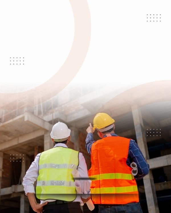 construction finance image