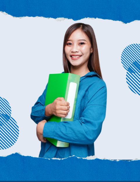 education loan image