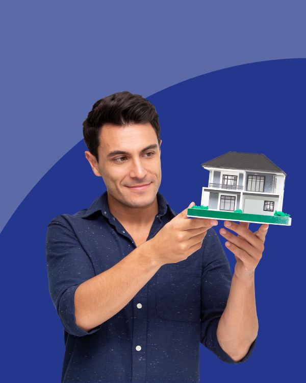 home loan image