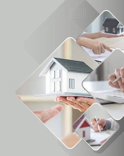 loan against property image