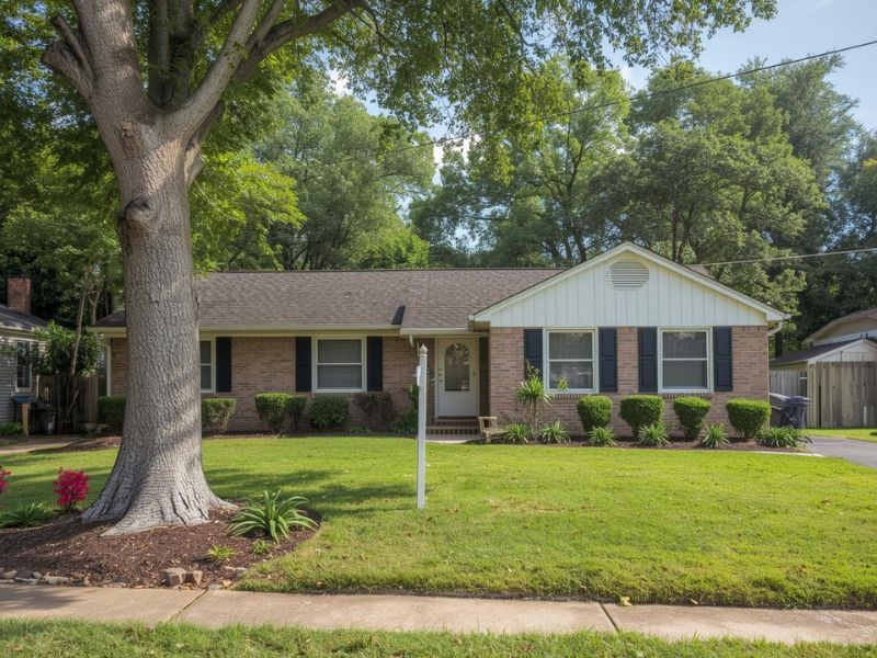 Features and Benefits of Properties to Customers: A Smart Investment for a Secure Future